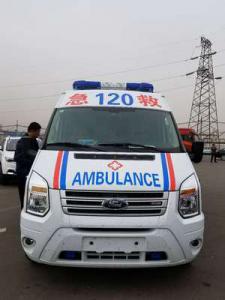 大兴区跨省长途