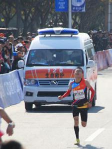 大兴区大型活动